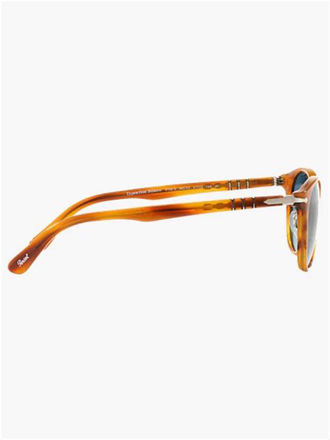 Persol Po3108s Sunglasses Saint Bernard