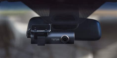 7 Best Dash Cams Dashboard Camera Reviews 2019