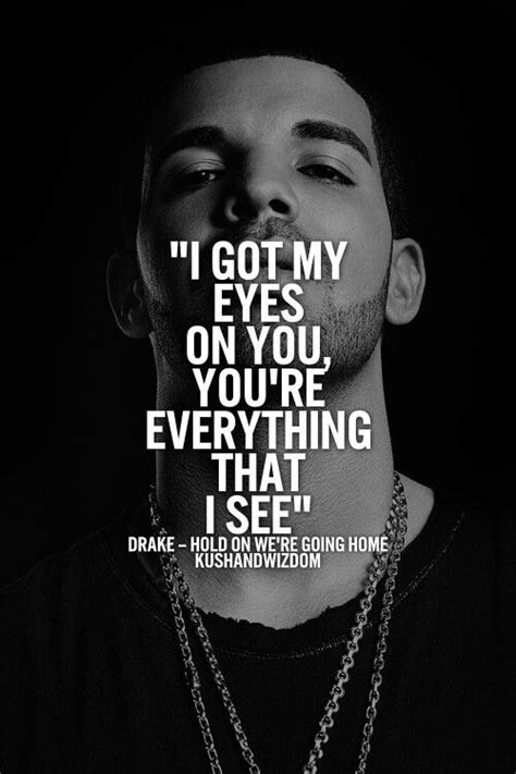 Drake Lyrics