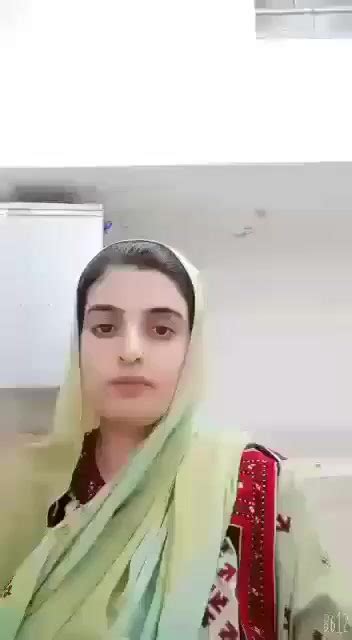 Hot Paki Girl Masturbates With Cucumber In Pakistani Xxx Watch Indian