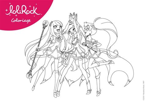 See more of free coloring pages, coloring book, printable coloring pages on facebook. Magic LoliRock: Activities | Coloring pages, Pj masks ...