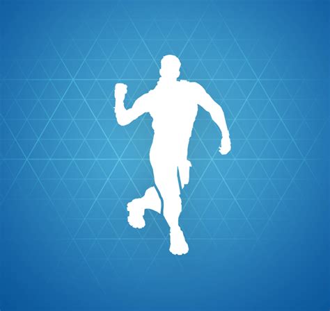 Fortnite Switchstep Emote Rare Dance Fortnite Skins