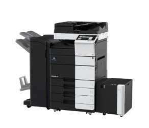 Konica minolta bizhub c458 driver and firmware downloads from www.driverowl.com print from anywhere, anytime thanks to the conika minolta 458 driver gratis : Konica Minolta bizhub 458 Toner Cartridge | GM Supplies