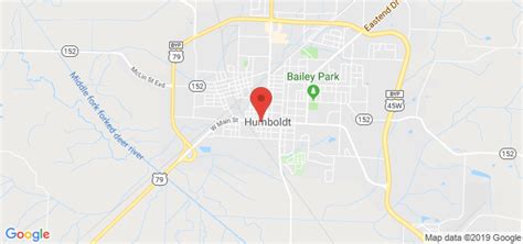 View full menu, phone, address, products, reviews, complaints, compliments and similar businesses to flowers of distinction Flowers Of Distinction Inc. - Humboldt TN florist 38343 zip