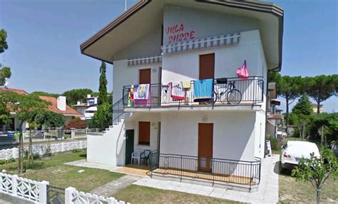 De son côté, la suisse estime qu'il est encore trop tôt pour lever ses contrôles avec son voisin à cette date. villa_suisse_bibione_spiaggia_residenziale_appartamenti2 ...