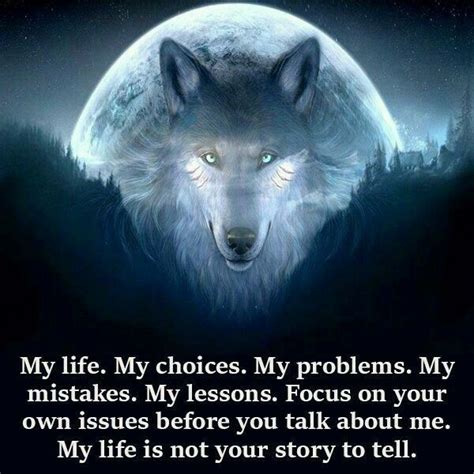 Pin By Jennifer Dyer On Rose Vibes Warrior Quotes Wolf Quotes Lone