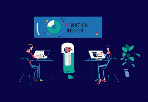 Gif Collection On Behance
