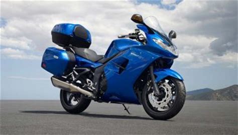 Best Motorcycles for Tall Riders: Here You Go, Stretch