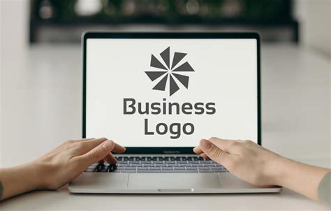 Logo Maker Create A Logo For Your Business 110designs Blog