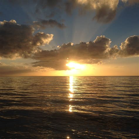 Kostenlose Foto Strand Landschaft Meer K Ste Wasser Natur