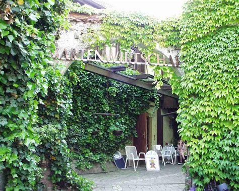 Aktuell bieten wir in bad rappenau 1 häuser zum verkauf an. Fan Club Partner: Hotel Adler - SenerTec - Dachs Fan Club