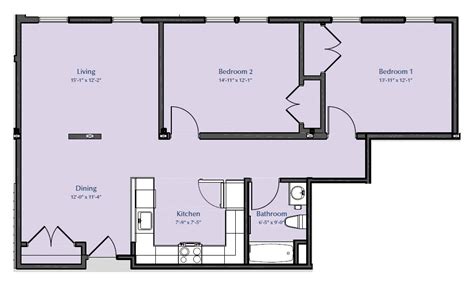 3 bedroom apartments for rent in leominster ma. Stewart Property Management | Ivory Keys Apartments ...
