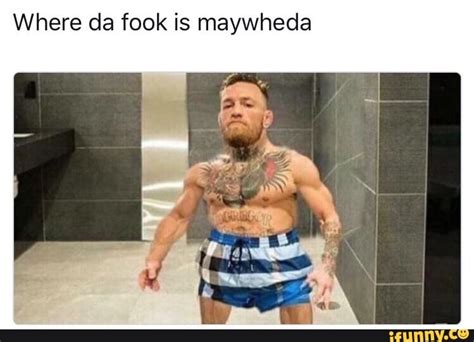 Fook Memes Best Collection Of Funny Fook Pictures On IFunny