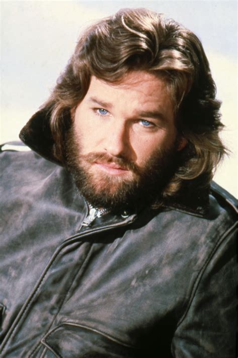 Pictures Of Kurt Russell Oprah Mag