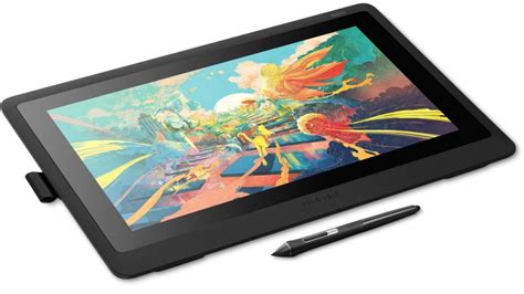 Learn how to draw on a tablet in this comprehensive tutorial for beginners. Wacom Tablet Data Exfiltration Raises Security Concerns ...