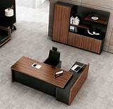 Doctor Office Table Design Pictures