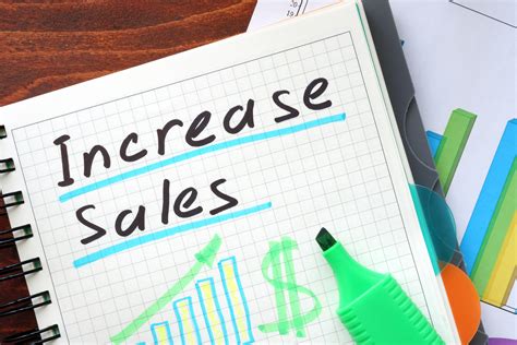 How To Increase Sales And Diffuse The Buyers Fears Upfront New
