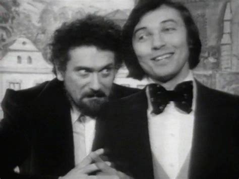 Valdemar grubov is on facebook. Najväčšia životná tragédia českej legendy: Waldemar ...