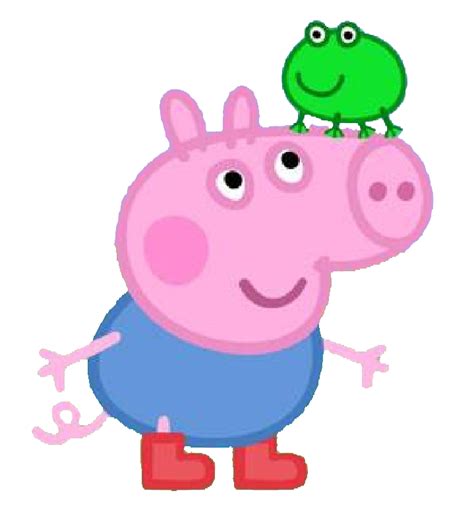 Peppa Pig Cartoon Peppa Pig Memes Peppa Pig Birthday Party Kids