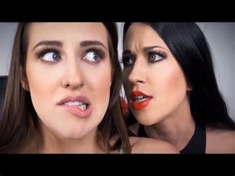 Hottest Lesbian Kissing YouTube