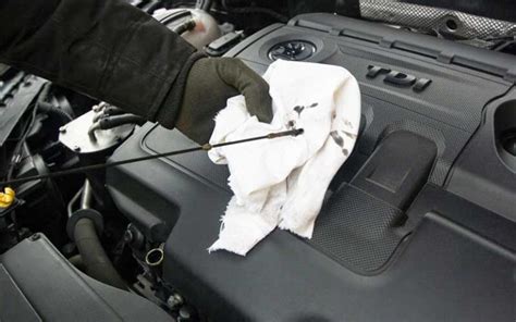 6 Car Maintenance Tasks You Can Diy Camarocarplace