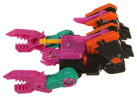 Trustedparts.com was created by ecia in collaboration with participating distributors as a free service to support the authorized electronic components. Action Master Elites Double Punch (Transformers, G1 ...