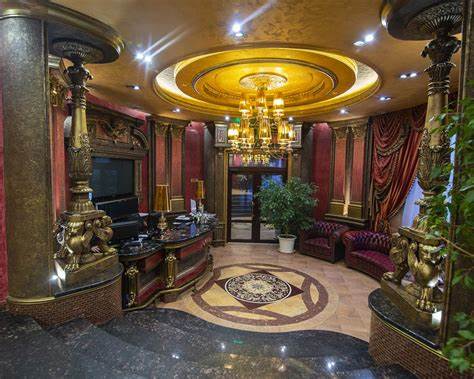 Шато диет сервис омск Фотогалерея - Шато, г. Омск Фотогалерея - Шато, г. Омск Шато диет сервис омск