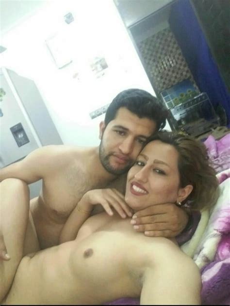 Indian Desi Chut Porn Pictures Xxx Photos Sex Images 3764962 Pictoa