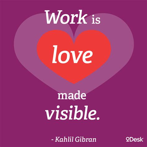 Happy Valentines Valentines Day Quotes For Workplace Shortquotes Cc