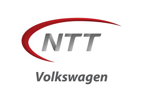 We have 13 free ntt vector logos, logo templates and icons. NTT Volkswagen - New, Used and Demo Cars For Sale