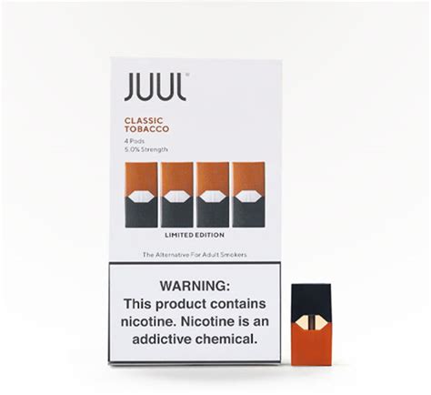 Visit the official juul labs online store and discover the full juulpods can i open or refill my juulpod? Juul Pods - Good and Legit Kush Online Store