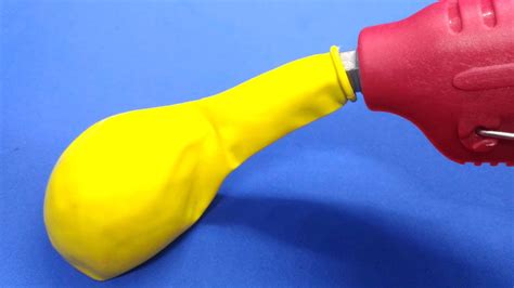 09 Cool Things You Can Make With Glue Gun Hot Glue Gun Hacks For Crafting Youtube