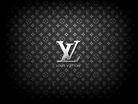 Polish your personal project or design with these louis vuitton logo transparent png images, make it even more personalized and more attractive. LV Wallpaper Backgrounds - WallpaperSafari