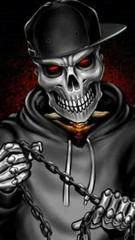 Download Dead Tg Life Wallpaper By Societys2cent 7d Free On Zedge 350