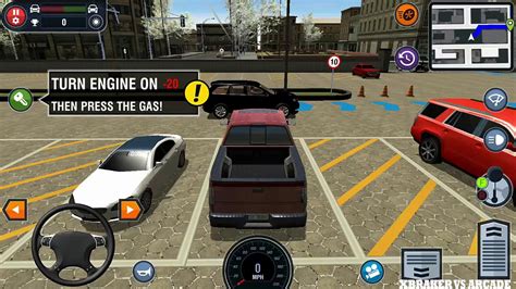 Of course, it's not all about being fast, so they perform stunts pretty. Car Game Unblocked At School | Games World