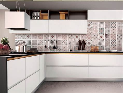 Smaller spaces generally have a 'straighter' kitchen, with sharp corners and a linear approach to space. L shape Modular Kitchen Manufacturer in Gurgaon - Samrat ...