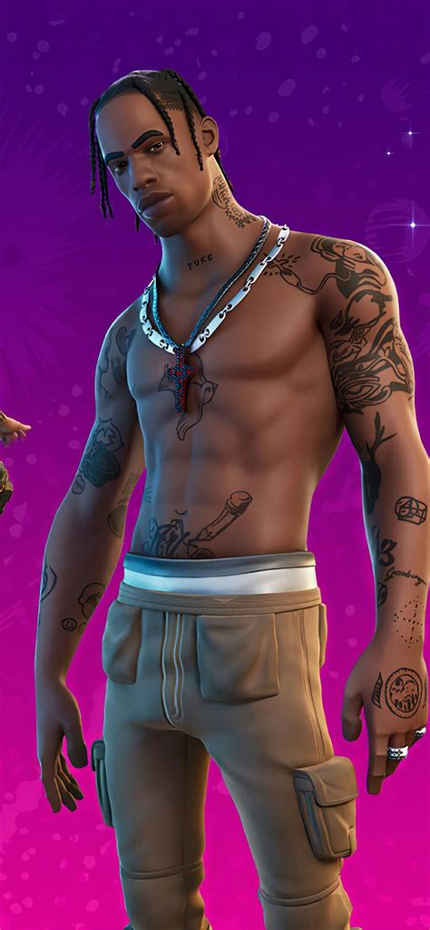Travis scott fortnite wallpaper for free download in different resolution ( hd widescreen 4k 5k 8k ultra hd ), wallpaper support different devices like desktop pc or laptop, mobile and tablet. Travis Scott Fortnite in 2020 | Iphone wallpaper, Fortnite ...