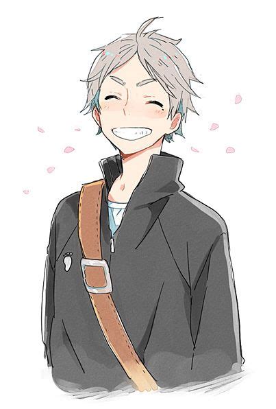 Koushi Sugawara Haikyuu Sugawara Haikyuu Daisuga Haikyuu Fanart