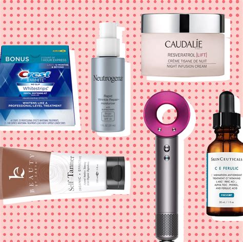 Yahoo news is better in the app. 10 Most Popular Beauty Products on Good Housekeeping 2019
