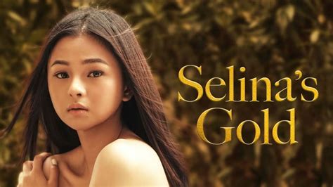 Selina’s Gold Pinoy Movies Hub Full Movies Online