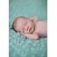 TESSA RAYANNE Newborn Photo Shoot
