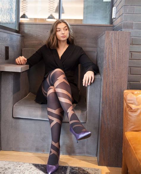 Carra Hosiery Boutique On Instagram “sitting Pretty And Waiting On 5 O’clock To Celebrate
