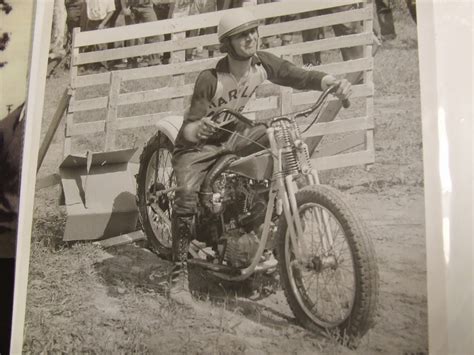 Knuckle Buster 1939 The Hill Climbs Are Coming June 8 Freemansburg Pa