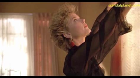 Annette Bening Nude Scene In The Grifters Scandalplanet XHamster