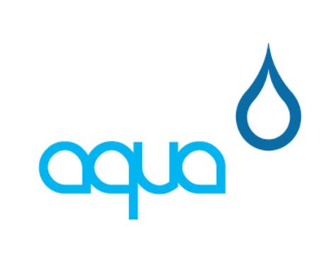 28 Inspiring Water Based Logos Ultralinx Water Drop Logo Water Logo