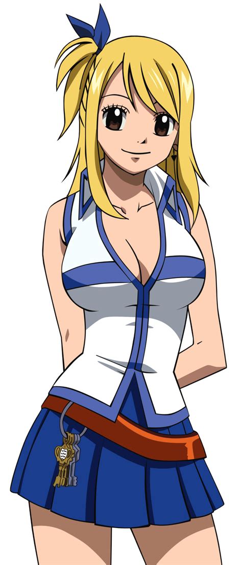 Pin By Saqib Somal On Lucy Heartfilia Fairy Tail Lucy Fairy Tail