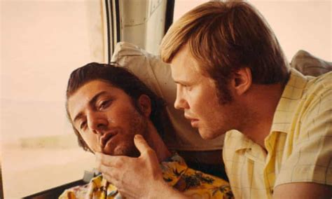 The Film That Makes Me Cry Midnight Cowboy The Film That Makes Me