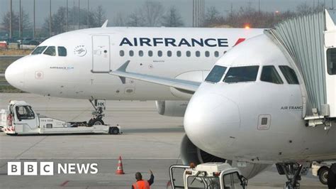 woman smuggles infant in hand luggage on paris bound plane bbc news