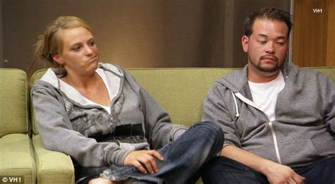 Jon Gosselin Calls Marriage To Kate A Business Transaction Daily