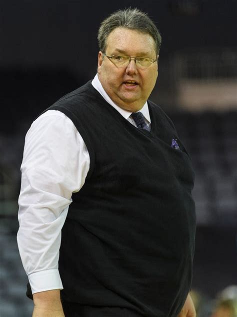 Evansville Releases Statement Fires Basketball Coach Marty Simmons